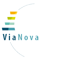 Via Nova