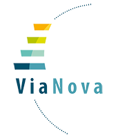 Via Nova